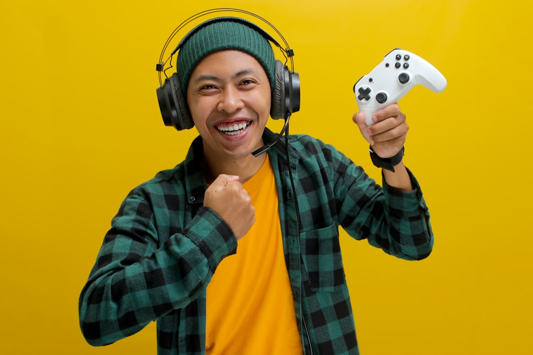 Die 7 besten Gaming Headsets für kompetitives Gaming – FPS-Fokus für Rangliste
