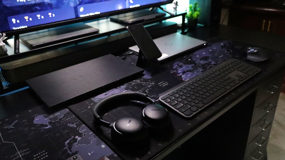 Gaming Headset unter 50 Euro: Vergleich & Kaufberatung 2024