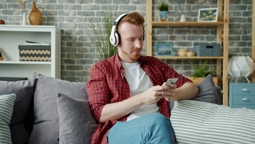 Surround-Sound Gaming Headsets: 7.1 vs 3D Audio – was ist besser für dich?
